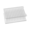 MTC Bio DP35F-96-W 96 Round Well Assay Plate