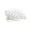 MTC Bio DP04UR-9-N 96 Round Well Plate