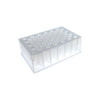 MTC Bio DP36VR-9-N 96 Round Well Plate