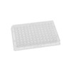 MTC Bio DP1200-RD-96-N 96 Round Well Deep Well Plate