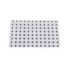 MTC Bio RES19MC-12-N Mid-Height Automation Reservoir