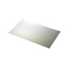 MTC Bio RES19SW-96-N Mid-Height Single-Well Reservoir