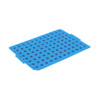 MTC Bio RES16SW-3-NS-IW Mid-Height Single-Well Reservoir