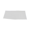 MTC Bio RES26MC-12-N Full-Height Multi-Well Reservoir for Automation