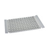 MTC Bio RES30SW-12-N Full-Height Single-Well Reservoir for Automation