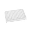 MTC Bio DPMATR-750-PRT 96-Well Round Sealing Mat