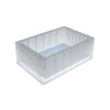 MTC Bio MAT-RD-96-PTFE PTFE-Coated Silicone Sealing Mat