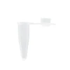 MTC Bio SLT-RD-750-PTFE PTFE-Coated Silicone Sealing Mat