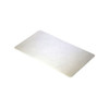 MTC Bio SF080PE-100-C Polyester PCR Sealing Film