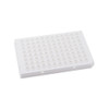 MTC Bio SF083PE-9-W Luminescence Sealing Film
