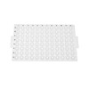 MTC Bio PC20HS-9-N 96-Well PCR Plate