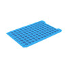 MTC Bio PC10FS-9-N 96-Well PCR Plate