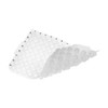MTC Bio PC10HS-9-N 96-Well PCR Plate