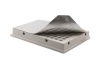 Excel Scientific F2S-50 FoilSeal™ PCR Aluminum Foil Sealing Film