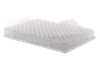 Excel Scientific XTR-LG-100 eXTReme™ Seal Large PCR Sealing Film