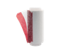 Excel Scientific RSMB-2-S AeraSeal™ SealMate™ Breathable Film Refill Rolls