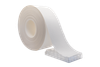 Excel Scientific RRTS-79X65 ThermalSeal RTS™ Roll-Seal™ Film Roll Stock for Automation