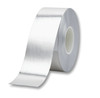 Excel Scientific AS-2000L AdvanceSeal™ 2000 Heat Seal Foil Roll