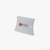 Excel Scientific Multi-Swipe film sealing paddle, 5 pack