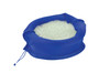 Diversified Biotech BEAD-BAG Bead Bag for Thermal Microbeads