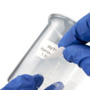 Diversified Biotech RVHD-1000 Removable Tough-Tags® Labels on Rolls