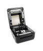 Diversified Biotech MDPI-3000 mydpi 300v1 Direct Thermal Label Printer