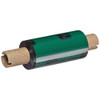 Diversified Biotech THRI-5000 Resin Thermal Transfer Ribbon