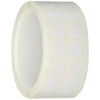 Diversified Biotech T-SPOTS-CS Tough-Spots® Cryogenic Circular Labels