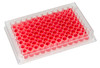 Diversified Biotech PLATE-1000 Planet-Safe® 96-Well Microplate