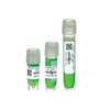 Diversified Biotech CRTH-3100 Thermal Transfer Cryo-Tags® Cryogenic Labels on Rolls