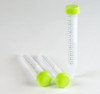 15ml Centrifuge Tube, Bulk, 500/case 15ml Centrifuge Tube, Bulk, 500/case