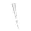 Sorenson MultiMax 20µL low binding barrier tip hydrophobic filter matrix aerosol contamination protection 1-20µL range
