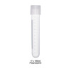 16ml Culture Tube, Polystyrene, 1,000/case