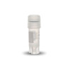 1.2ml Cryovial, Self Standing, 500/pack