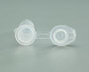 1.5ml No-Stick SNAPLOCK Microcentrifuge Tubes, 250/pk