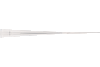 200ul Gel Loading Pipette Tips, Round, Sterile, 200/rack
