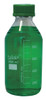 1L Hybex Media Bottle, 1 ea.