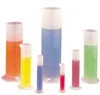 Graduated Cylinders, 500mL