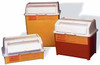 Sharps Disposal Containers, 3L