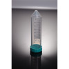 50mL Centrifuge Tubes Bulk Flat