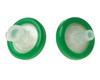 CELLTREAT 229746 PES Syringe Filter — 0.22µm, 13mm, Sterile, 75/Pack