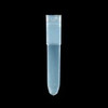 1.2mL Microdilution Tubes