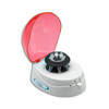 Benchmark C1008-R MyFuge Mini Centrifuge, Red | Light Labs