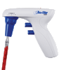RotaFiller 3000 Pipette Aid Controller