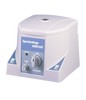 Spectrafuge 16M Microcentrifuge- Gray