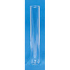 16 X 100mm Disposable Poly-Culture Tube