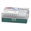 Labcon ZAP 1144-965-008