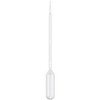 5ml Transfer Pipettes, Individually Wrapped, Sterile, 400/pack
