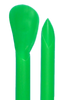 SmartSpatula, Green, 310mm, 150/pk