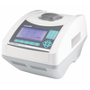 MultiGene Optimax Thermal Cycler